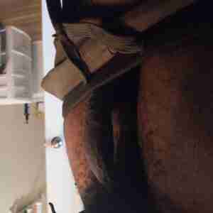 chocolate galery chocolate gallery buff athletic hung chocolate, dick ganbang
