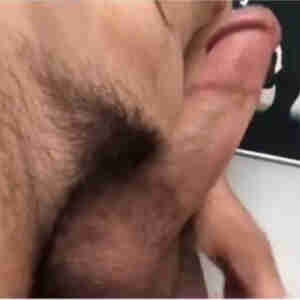 Cock My hard dick Dick