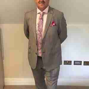 Mature guy Horny oral lover Stockinglover