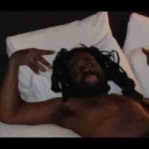 You can get it anyway you want Baaaaabbbbbyyyyy Sexy athletic dread