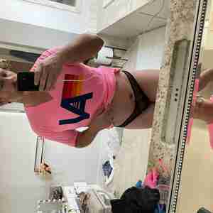 Sissy slut I love to wear womens clothing under my work clothes and cross dress at night. Alpha male that loves the feel of