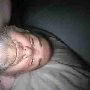 Brian Just me Meat cutter