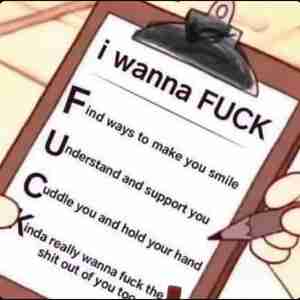 Tease wishlist #sexbucketlist #wishlist