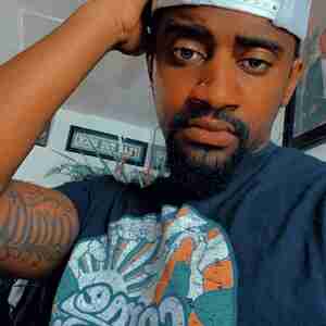 Just me Do I look good #talk to me
