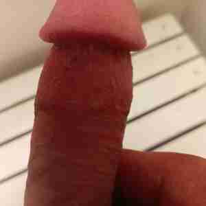 Me Pics of my penis Dick pics, cock