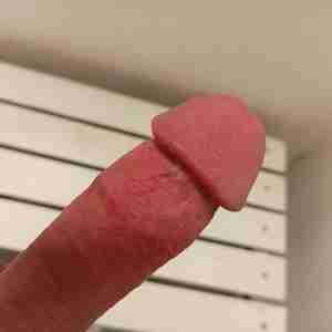 Me Pics of my penis Dick pics, cock
