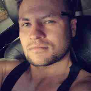 Yo Just looking for fun . High horny