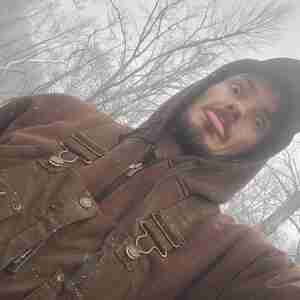 Me Just me Selfie
