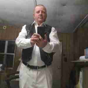 Help I am looking for a FWB Bisexual female wanted