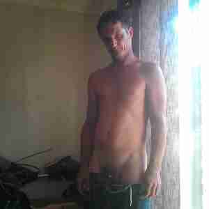 Hi New Mature lady Newcastle