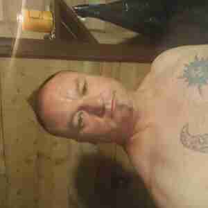 Just me. Normal everyday me pics. Male