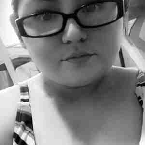Myself I'm a 5'1 latina Im happily married just looking for fun Latina