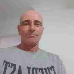 Open Male looking for a little excitement and fun. Open minded. Any age Sensual massage,