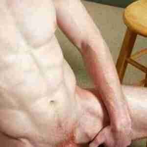 Me Just a country boy who has a big hammer and dirty little secret ? Texas bigcock redhead big dick bbw milf