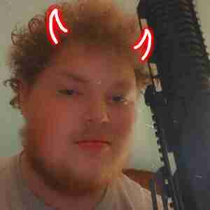 Me It’s just me Quinten_f5