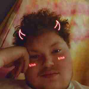 Me It’s just me Quinten_f5