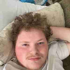 Me It’s just me Quinten_f5