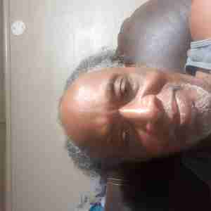 Big mike Open minded adventurous and passionate love lots of oral sex giving and receiving and anal sex with women only fuck