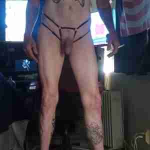 sexy me in different outfits just me in some slutty and sexy outfits posing for the camera gay, sissy cum slut bottom