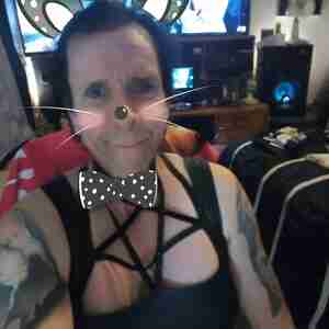 sexy me in different outfits just me in some slutty and sexy outfits posing for the camera gay, sissy cum slut bottom
