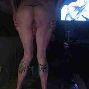 sexy me in different outfits just me in some slutty and sexy outfits posing for the camera gay, sissy cum slut bottom