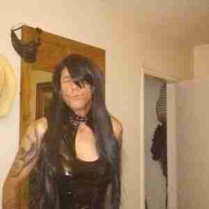 sexy me in different outfits just me in some slutty and sexy outfits posing for the camera gay, sissy cum slut bottom