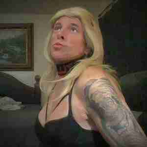 sexy me in different outfits just me in some slutty and sexy outfits posing for the camera gay, sissy cum slut bottom