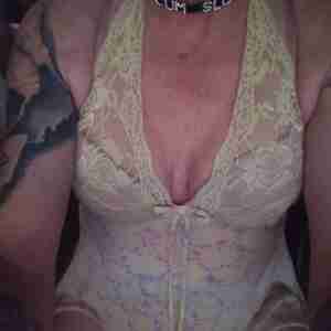 sexy me in different outfits just me in some slutty and sexy outfits posing for the camera gay, sissy cum slut bottom