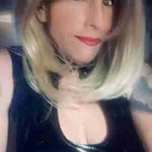 sissy cross dresser Izame Youno posing for camera in slutty outfits sissy, gay crossdresser