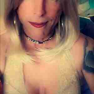 sissy cross dresser Izame Youno posing for camera in slutty outfits sissy, gay crossdresser