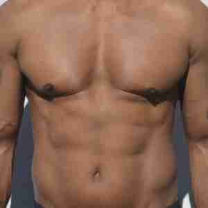 At A Glance Body conditioning Dominate, Swingers orgies
