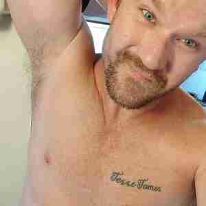 Thick Hard and hot Cock
