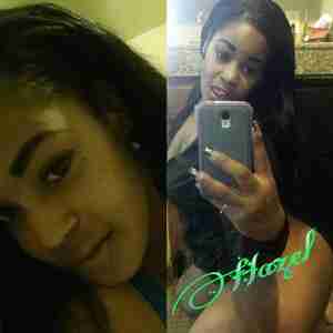 sexy thick all natural Beauty open minded . I love doing new things and meeting new people . ebony