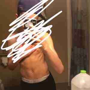 16y0 virgin dick looking for somone to take it virgin 16yo