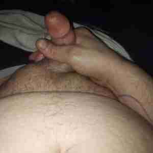 My dick Anyone men or women want to fuck or suck im ready for your cum inside my mouth or my ass Cum , whore daddy