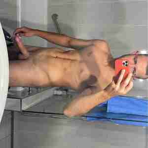 xx Sneak peek #cock