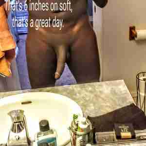Bbc My big black cock Black cock