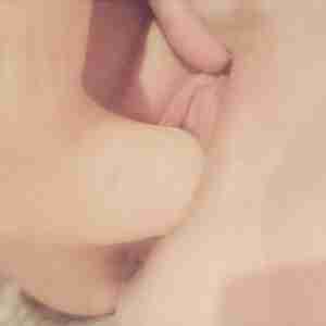 Slutty wife Craving cock all the time Slutty cheating wife