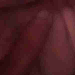 Me Up for fun Bj