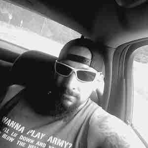 Just me Pics of me Guy man lil