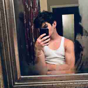 Link up and fuck? Im 19 just got out of a three year relationship horny asf tired of the same old thing Sex