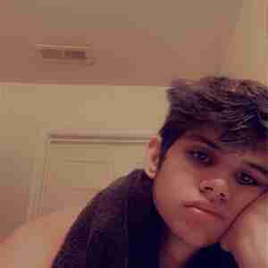 Link up and fuck? Im 19 just got out of a three year relationship horny asf tired of the same old thing Sex