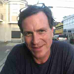 Looking for fun. Single man looking for a good time with like minded women. Good time