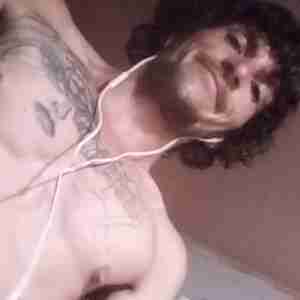 Myself Just a little bit better of an idea of

What you are dealing with. Sky sexy Fontana California Colton