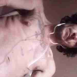 Myself Just a little bit better of an idea of

What you are dealing with. Sky sexy Fontana California Colton