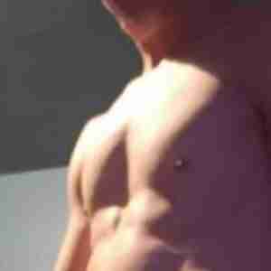 Hot Hot Sit on my face