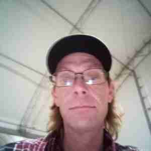 Lol White man Dingo