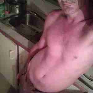 Seeking a mature lady Newcastle Australia Mature lady,milfs