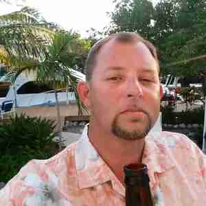 Just me Profile pic Me