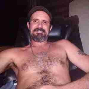 Me All me Kinda dirty